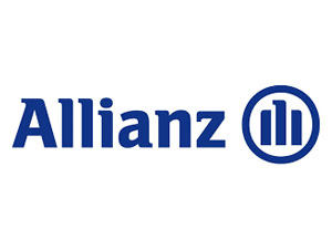 allianz