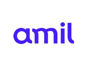 amil
