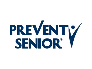prevent senior