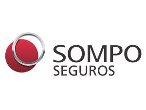 sompo