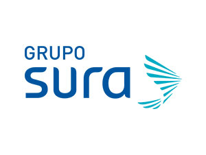sura